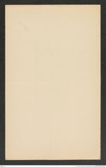 k.k. naturhistorisches Hofmuseum, Intendanzakten 1885-1896 (Hauer), Aktenzahl Z.331/1892, Seite 2